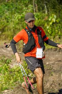 BIB: 
                            <button type="button" onclick="openModal(19139611)" class="btn btn-primary btn-sm float-right btn-popup" data-toggle="modal" data-target=".modal-high-quality">
                        <i class="fas fa-shopping-cart"></i> Add to Cart
                    </button>
                                            <button type="button" onclick="isThisMe(19139611, true)" class="btn btn-success btn-sm float-right btn-popup btn-isme hidden" data-toggle="tooltip" data-placement="bottom" title="นี่คือรูปของคุณใช่ไหม คลิกที่นี่เพื่อเอาเข้าอัลบั้ม">
                        <i class="fas fa-plus"></i> Add to album
                    </button>
                    <button type="button" onclick="isThisMe(19139611, false)" class="btn btn-warning btn-sm float-right btn-popup btn-isnotme hidden">
                        <i class="fas fa-ban"></i> Remove from album
                    </button>